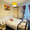 Earls Court Hotel