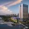 Crowne Plaza Kunshan East by IHG - Kunshan