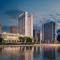Crowne Plaza Kunshan East by IHG - Kunshan