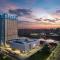 Crowne Plaza Kunshan East by IHG - Kunshan