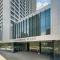 Crowne Plaza Kunshan East by IHG - Kunshan