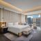 Crowne Plaza Kunshan East by IHG - Kunshan