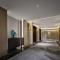 Crowne Plaza Kunshan East by IHG - Kunshan
