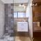 LAGUNA Apartament komfortowy z Sauną - Polanica-Zdrój