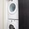 Flexhome East Town 2BR MF6 - 密尔沃基 Flexhome East Town 2BR MF6 - 密尔沃基
