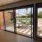 Sublime Villa avec Services d'exception - El Bougaria