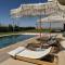 Sublime Villa avec Services d'exception - El Bougaria