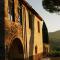 Podere Scoldasu - Venere