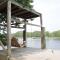 River Nirvana - River front property - Deep water boat dock - Toano River Nirvana - River front property - Deep water boat dock - Toano