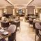 Divan Istanbul