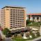 Divan Istanbul