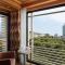 Divan Istanbul