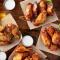 Four Points by Sheraton Barrie
