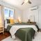 Village House - Hot Tub, Pool, walk to shops - Joshua Tree
