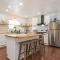 Village House - Hot Tub, Pool, walk to shops - Joshua Tree