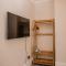 Sunny 1-Bedroom Flat Near the Waves of Brighton Beach - 布莱顿霍夫