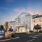 Fairfield Inn & Suites by Marriott Chattanooga South East Ridge - Chattanooga