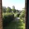 Le Cottage Picard - Yvrench