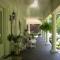 A Walk in the Woods Bed and Breakfast - Southold