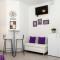 Apartment Onyx
