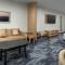 Fairfield Inn & Suites by Marriott Boise West - Boise