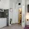 Apartment Onyx