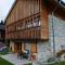 Villa Alpina Campiglio