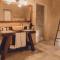 Nino Cave Suites