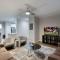 Modern 3-BR Condo near Kierland - Scottsdale