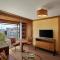 Divan Istanbul