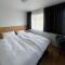 Hotel Post