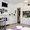 Apartment Onyx