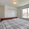 10 Mi to DIA Family Home with Yard! - Орора
