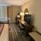 Super 8 by Wyndham Winfield-Quail Ridge Area