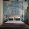 Stoes Boutique Hotel