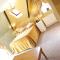 Cotford Hotel