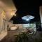 Batur Homestay and Lodge