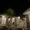 Batur Homestay and Lodge
