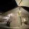 Batur Homestay and Lodge