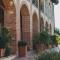 Tenuta Ronco Regio
