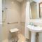 Comfort Inn Real San Miguel