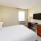 Comfort Inn Real San Miguel