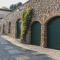 Tenuta Ronco Regio