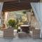 Tenuta Ronco Regio