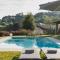 Tenuta Ronco Regio
