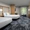 Fairfield Inn & Suites by Marriott Boise West - Boise