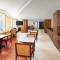 Sheraton Xiamen Hotel