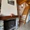 T2 5 p Champagny-le-Haut - Champagny-en-Vanoise