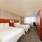 Courtyard by Marriott Denver Cherry Creek