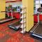 Courtyard by Marriott Denver Cherry Creek
